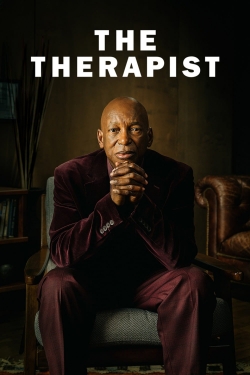 The Therapist-online-free
