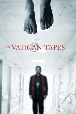 The Vatican Tapes-online-free