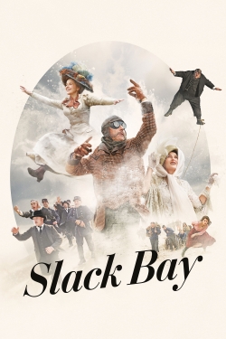 Slack Bay-online-free