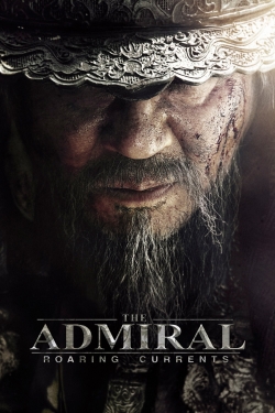 The Admiral: Roaring Currents-online-free