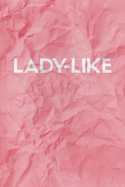 Lady-Like-online-free
