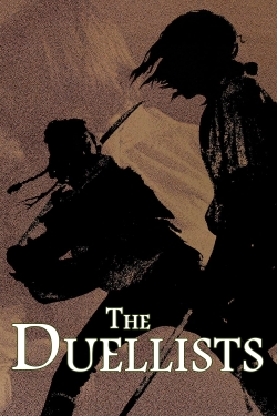 The Duellists-online-free
