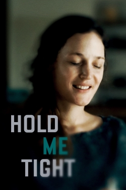 Hold Me Tight-online-free