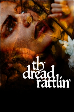 Th'dread Rattlin'-online-free