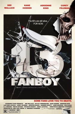 13 Fanboy-online-free
