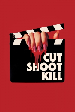 Cut Shoot Kill-online-free