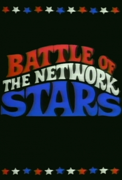 Battle of the Network Stars-online-free