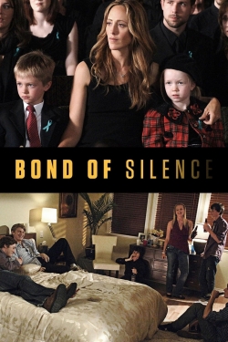 Bond of Silence-online-free