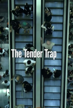 The Tender Trap-online-free