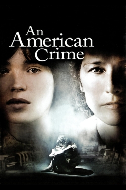 An American Crime-online-free