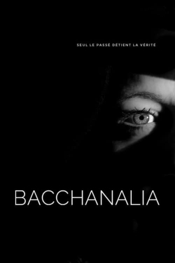 Bacchanalia-online-free