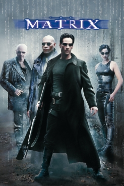 The Matrix-online-free