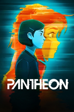 Pantheon-online-free