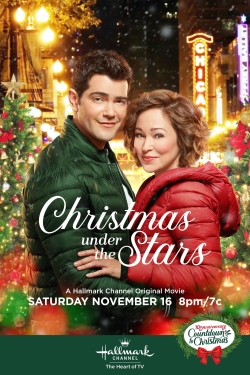 Christmas Under the Stars-online-free