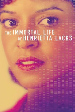 The Immortal Life of Henrietta Lacks-online-free