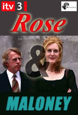 Rose and Maloney-online-free