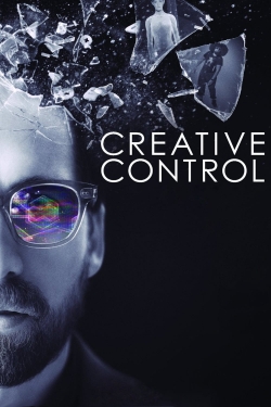 Creative Control-online-free