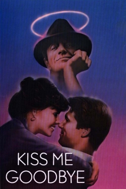 Kiss Me Goodbye-online-free