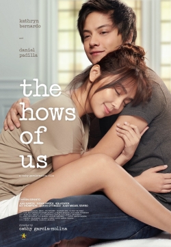 The Hows of Us-online-free