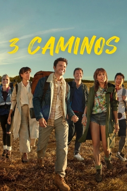 3 Caminos-online-free