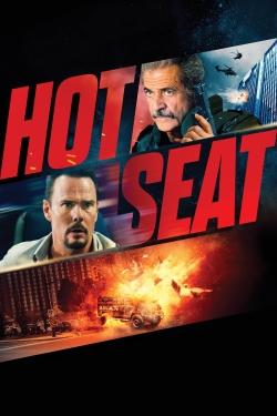 Hot Seat-online-free