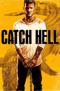 Catch Hell-online-free