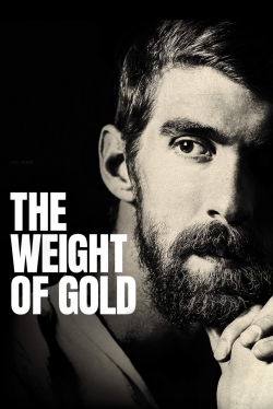 The Weight of Gold-online-free