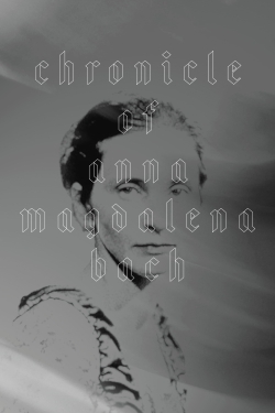 Chronicle of Anna Magdalena Bach-online-free