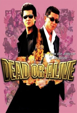 Dead or Alive-online-free