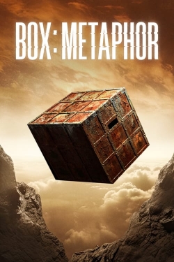Box: Metaphor-online-free