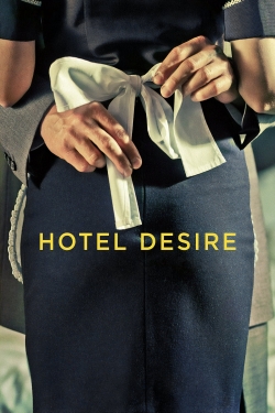 Hotel Desire-online-free