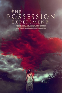 The Possession Experiment-online-free