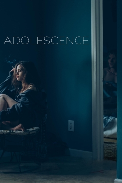 Adolescence-online-free