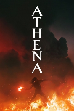 Athena-online-free