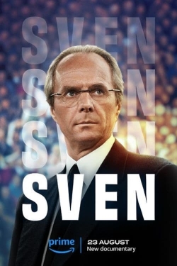 Sven-online-free