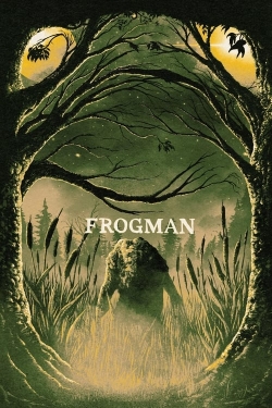Frogman-online-free
