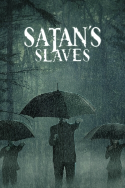 Satan's Slaves-online-free