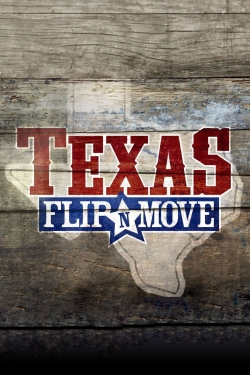 Texas Flip and Move-online-free