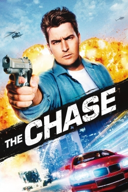 The Chase-online-free