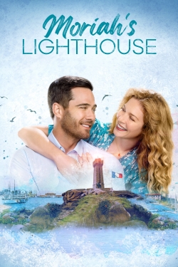 Moriah's Lighthouse-online-free