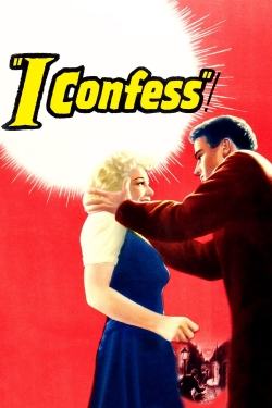 I Confess-online-free