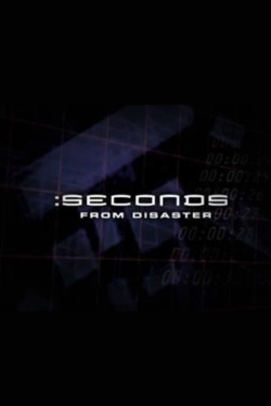 Seconds From Disaster-online-free
