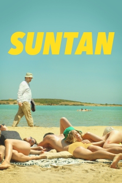 Suntan-online-free
