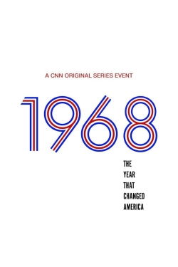 1968: The Year That Changed America-online-free