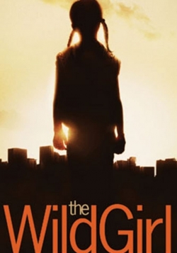 The Wild Girl-online-free
