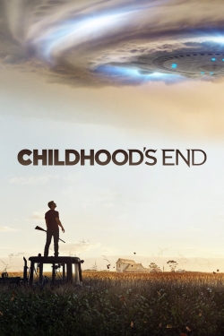 Childhood's End-online-free