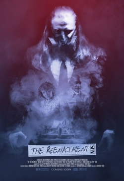 The Reenactment-online-free