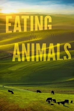 Eating Animals-online-free