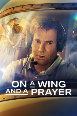 On a Wing and a Prayer-online-free