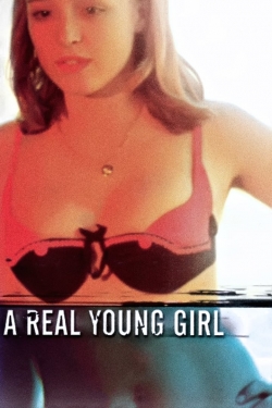 A Real Young Girl-online-free